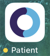 teladochealth-patient-app.png