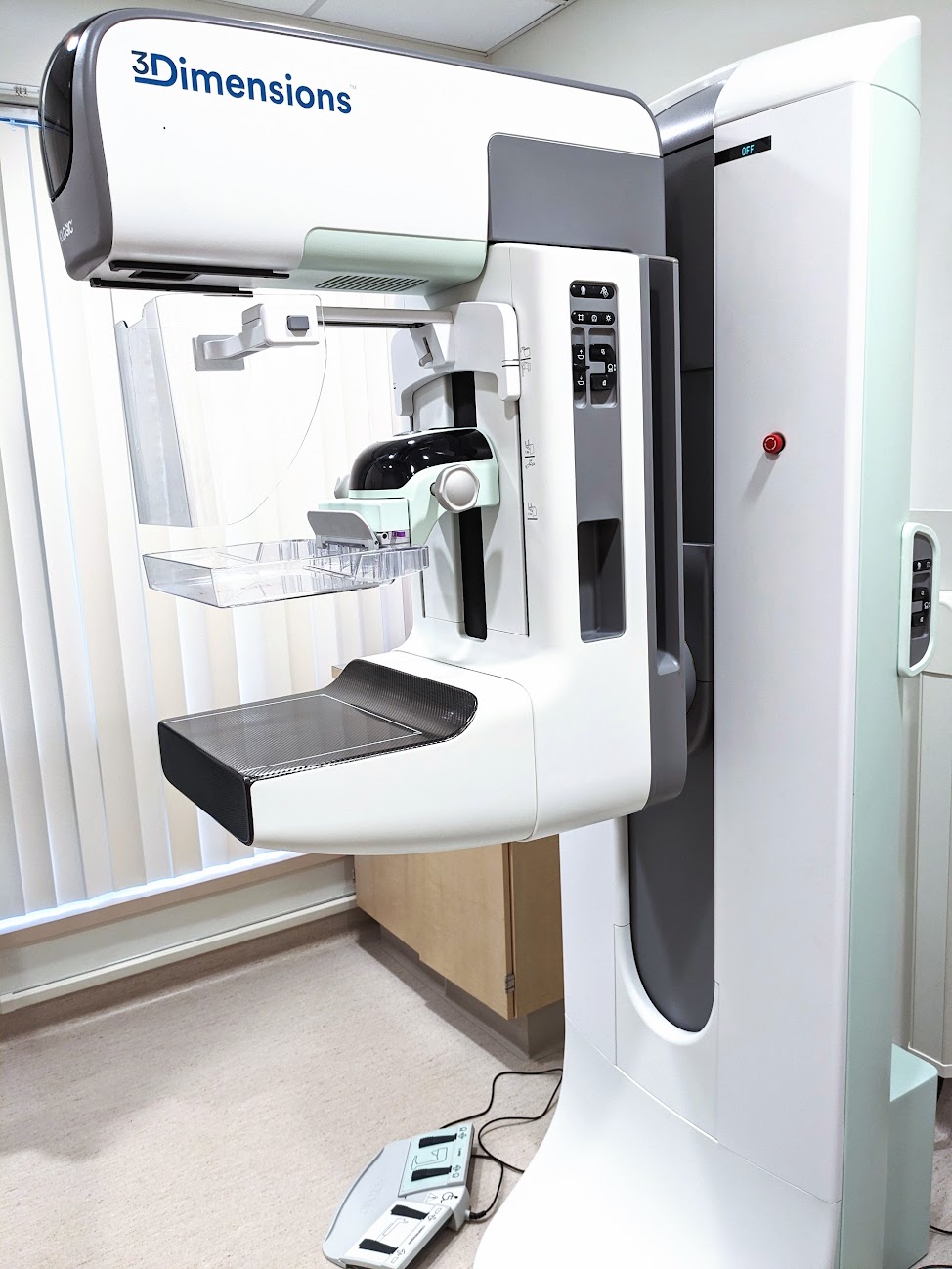 mammography-technology-machine.jpg