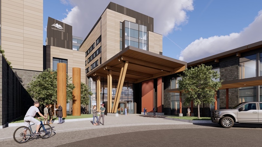 west_entry_rendering.jpg
