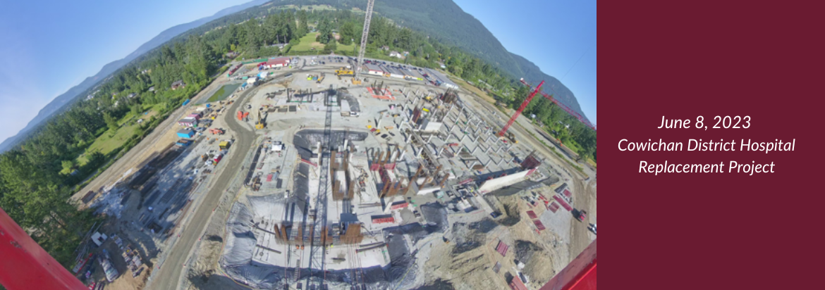 June 8 POW-1170 × 412px.png