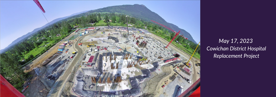 Revised May 17 - POW-1170 × 412px.png