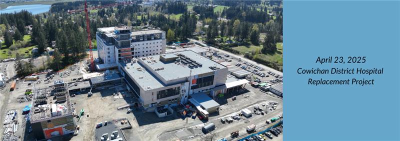 apr23_2025_pow 1.png