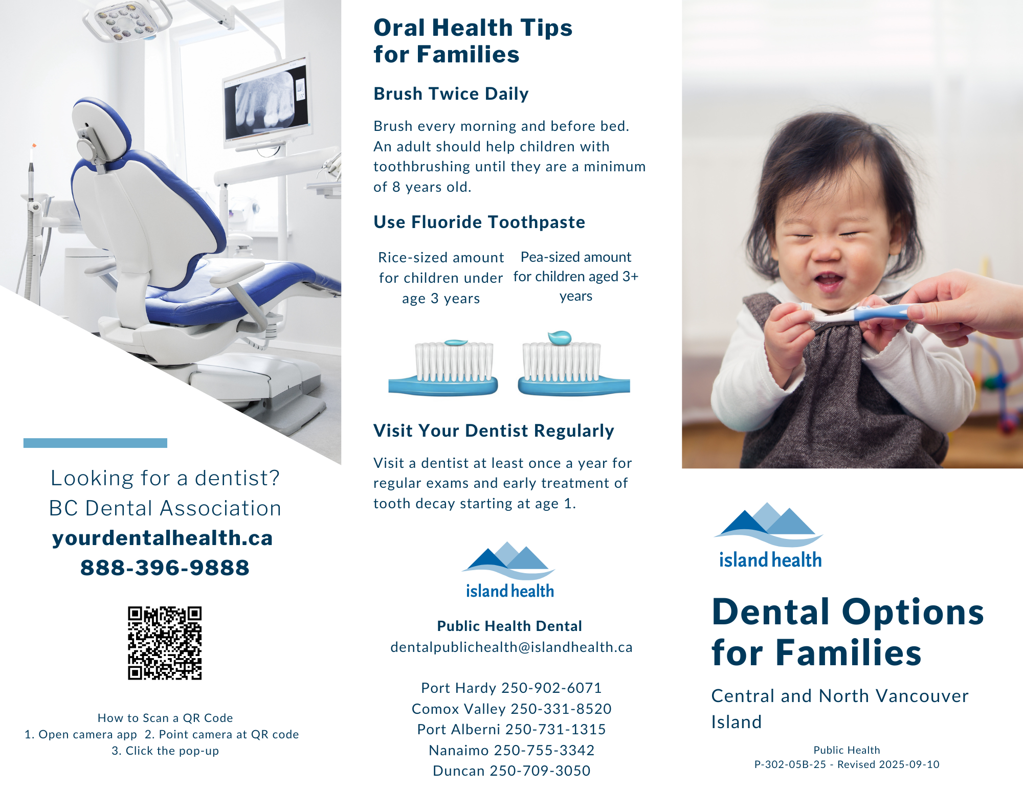 dental-options-central-north-island-brochure.png