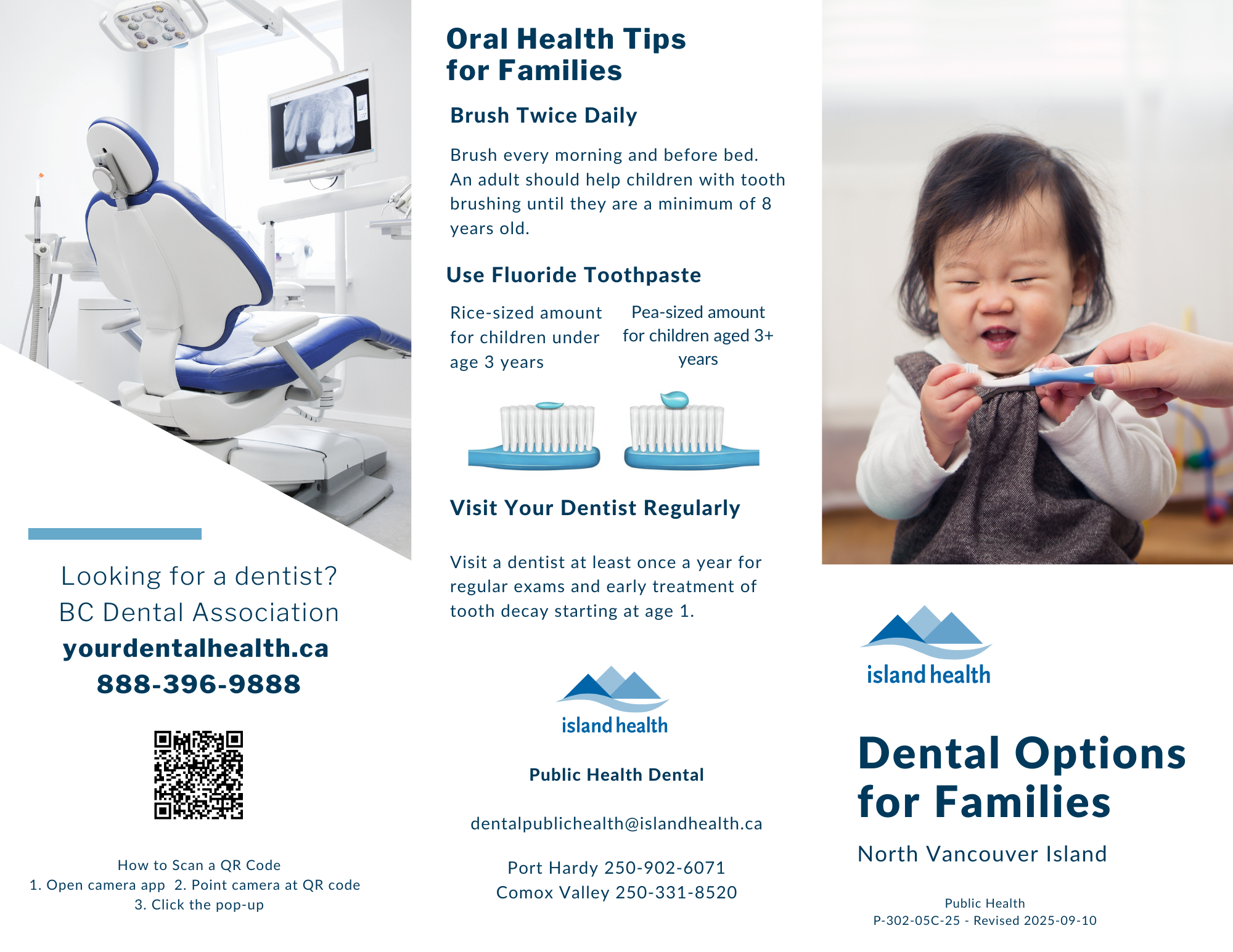dental-options-north-island-brochure.png