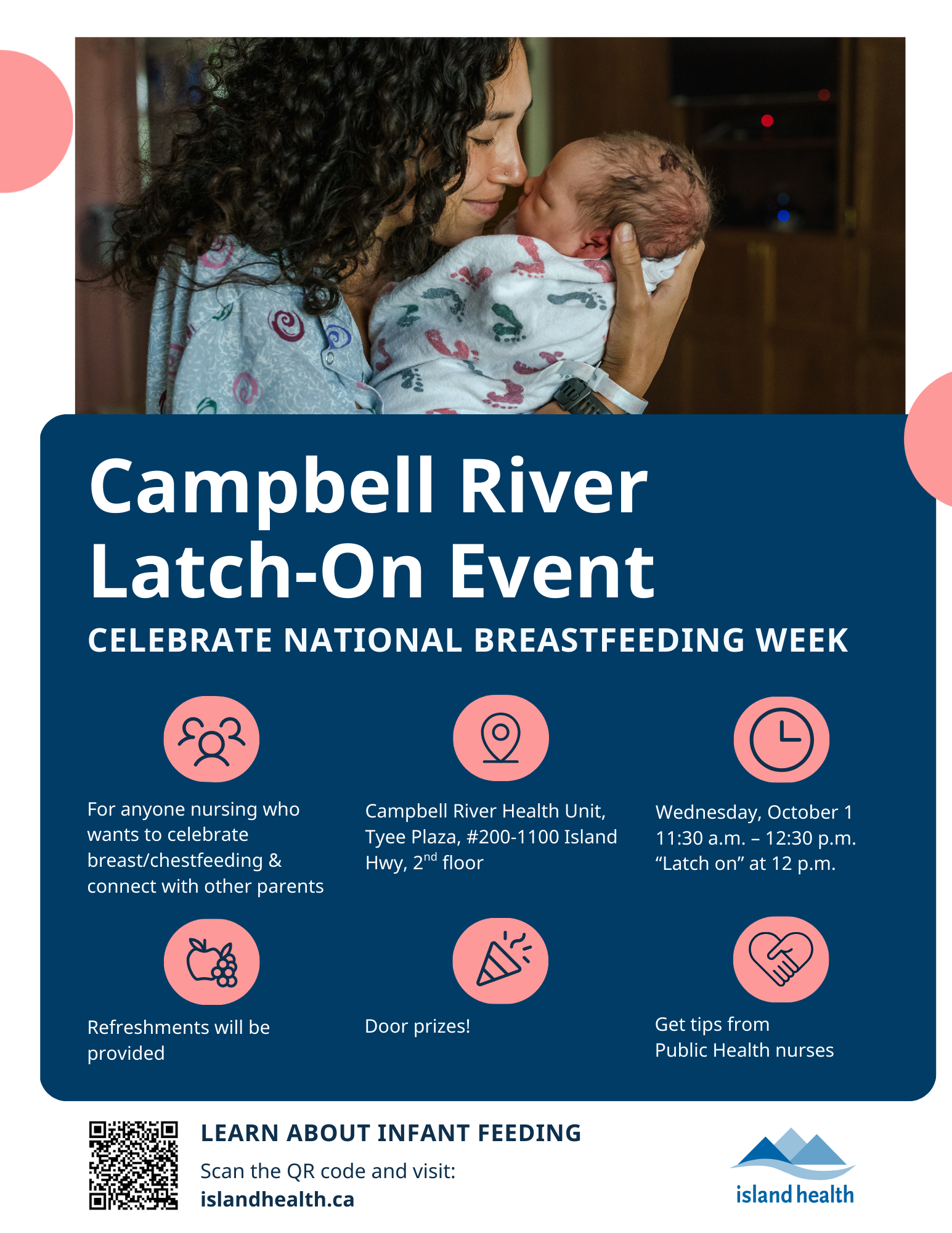 campbell-river-latch-on-2025.png