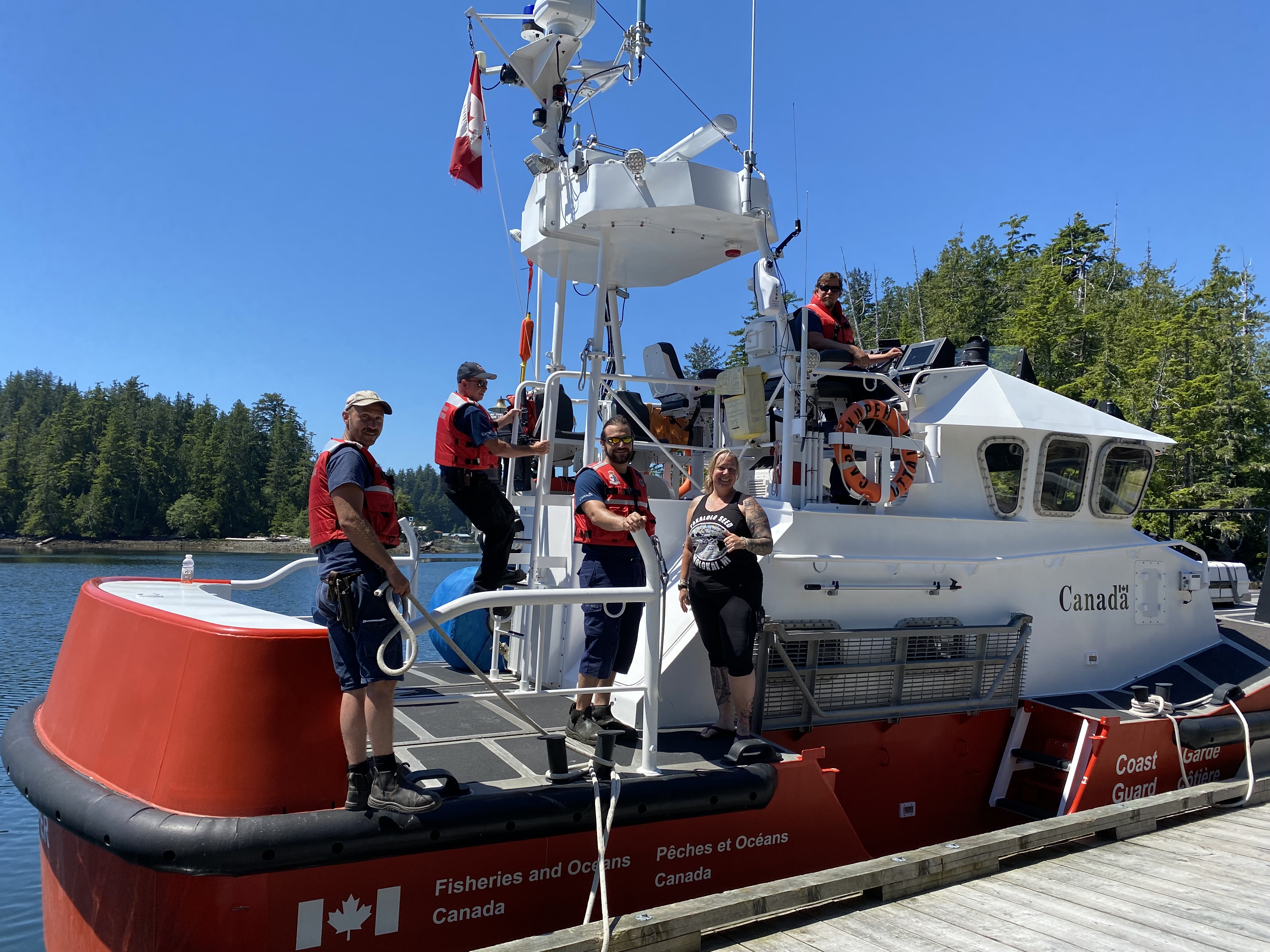 canadian-coast-guard-with-jennifer-vass.jpg