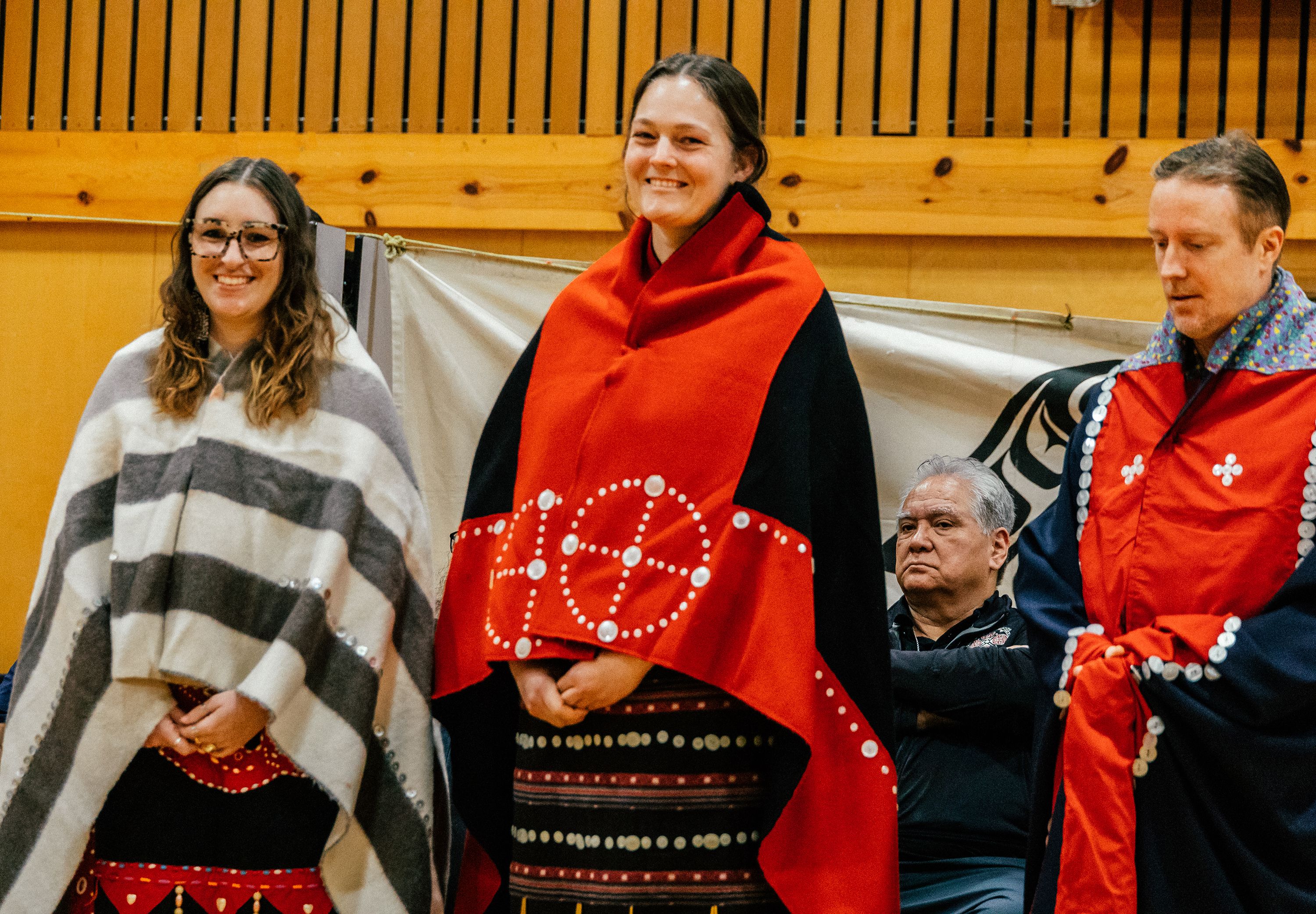 nurses-honoured-by-first-nation.jpg