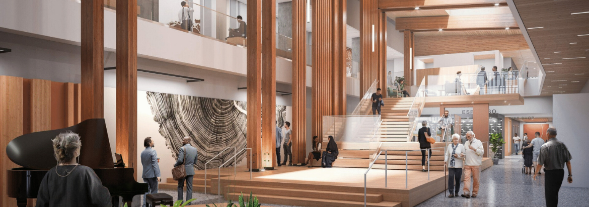 Submission period now closed. Thank you to all artists who submitted proposals.