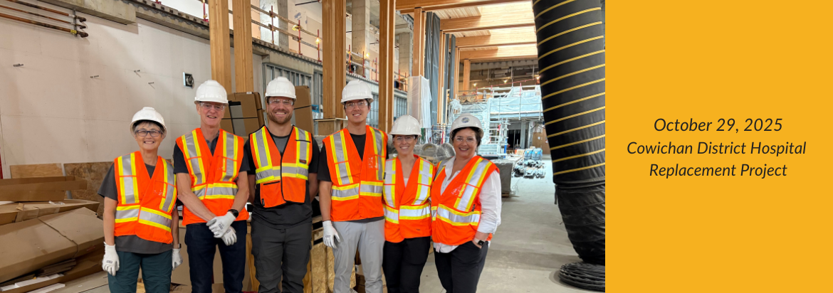 Photo of the week, October 29, 2025