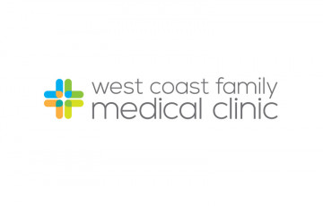 west coast family medical clinic 